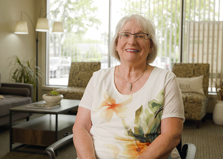 Canton MI Dental Implant Dentists