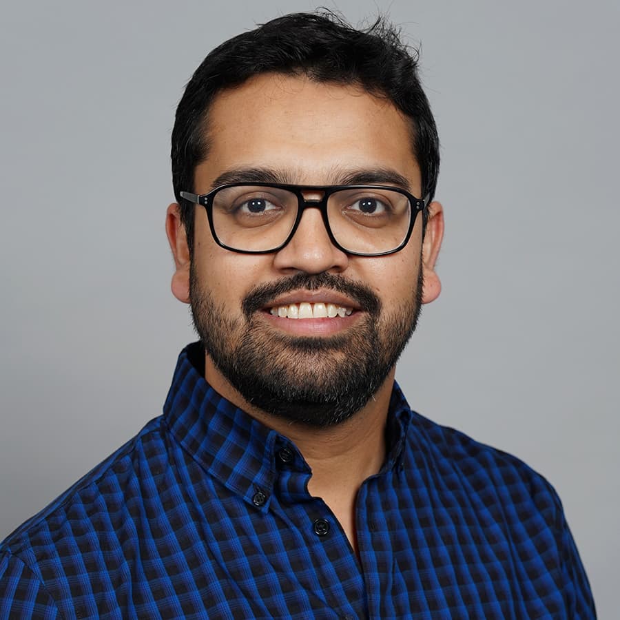 Canton Mi Dentist Dr Ruchin Mandiwala